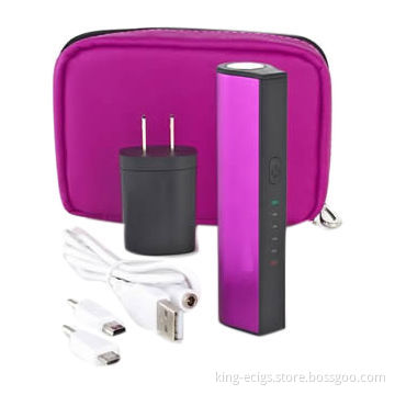 KE-KB05 portable power bank